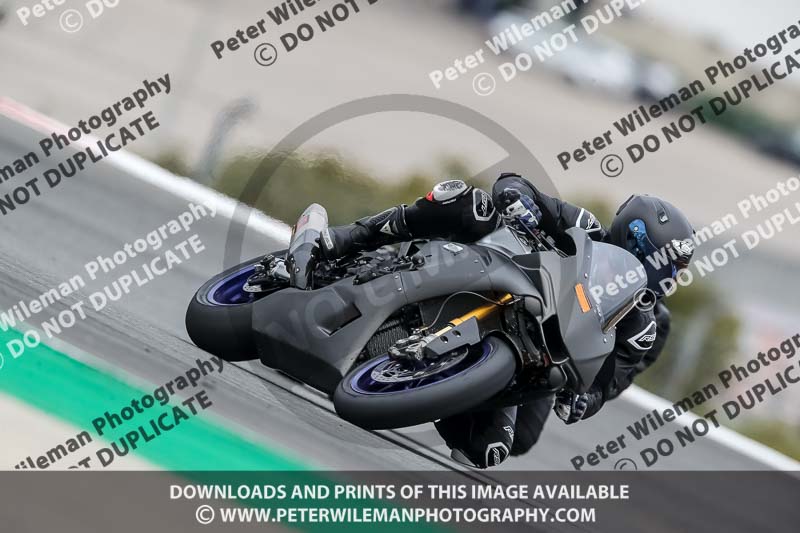 motorbikes;no limits;october 2019;peter wileman photography;portimao;portugal;trackday digital images